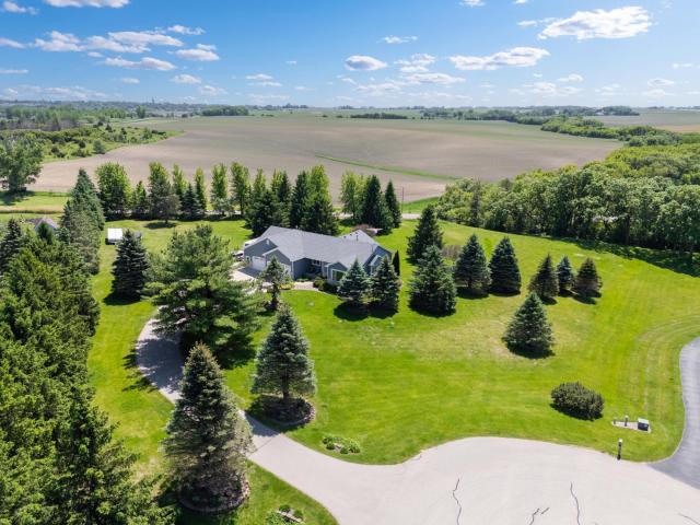 23373 616th Street Mantorville MN 55955 - MLS# 7082773