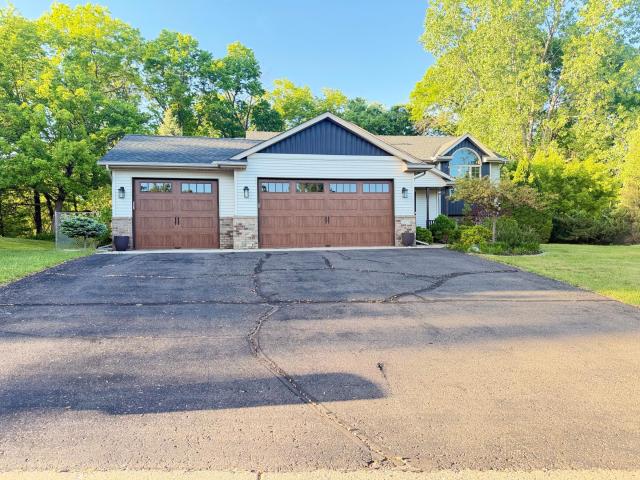 2533 Montana Avenue E Saint Paul MN 55119 - MLS# 7082776