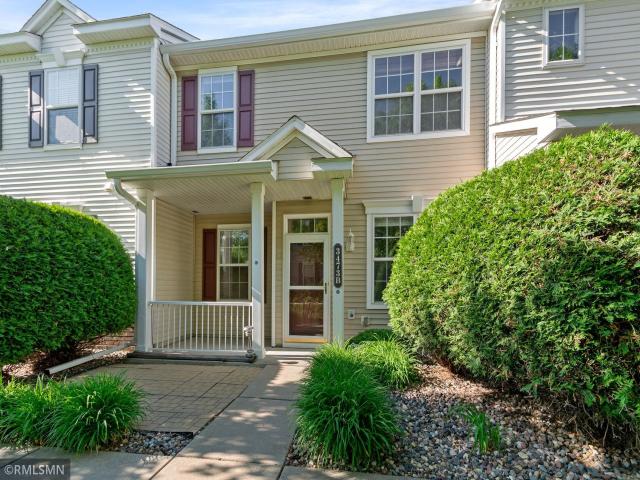 3473 Cherry Lane Unit B Saint Paul MN 55129 - MLS# 7082794