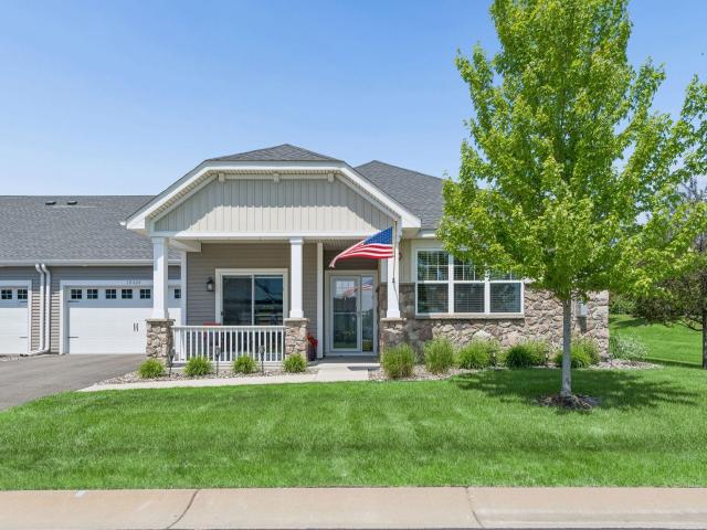 19520 Laurel Court Maple Grove MN 55311 - MLS# 7082805