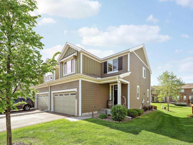 12010 84th Avenue N Maple Grove MN 55369 - MLS# 7082818