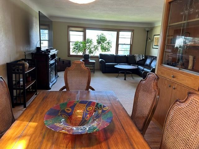 765 Rose Place Saint Paul MN 55113 - MLS# 7082838