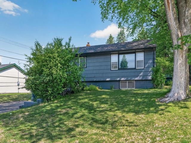 765 Rose Place Saint Paul MN 55113 - MLS# 7082838