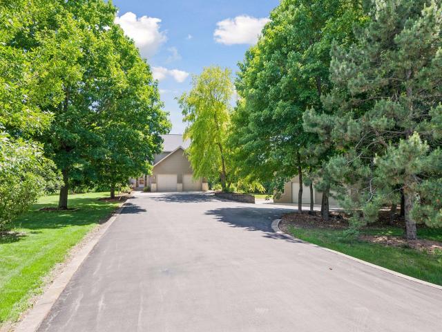 5453 124th Court E Northfield MN 55057 - MLS# 7082842
