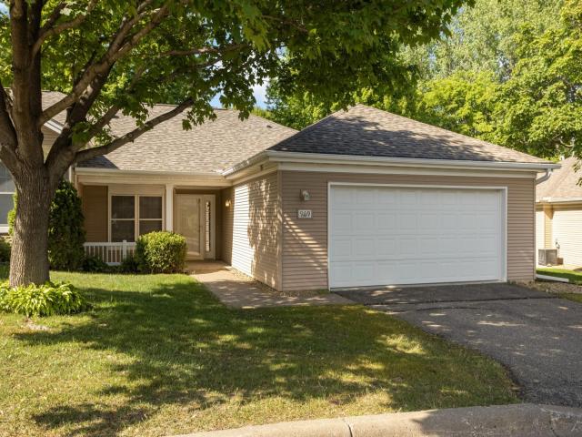 909 Bahls Drive Hastings MN 55033 - MLS# 7082851