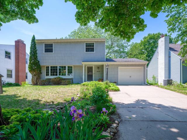 2131 9th Avenue NE Rochester MN 55906 - MLS# 7082856