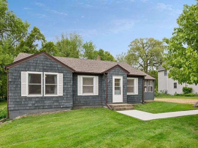 5810 Main Street W Maple Plain MN 55359 - MLS# 7082868