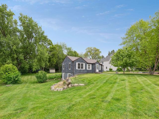 5810 Main Street W Maple Plain MN 55359 - MLS# 7082868