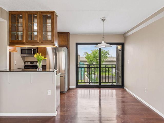 1920 S 1st Street Unit 109 Minneapolis MN 55454 - MLS# 7082885