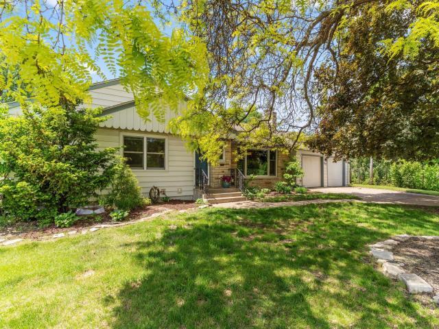 987 Chippewa Avenue Saint Paul MN 55118 - MLS# 7082925