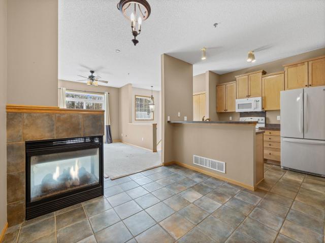 2320 Lower Afton Road E Unit 423 Saint Paul MN 55119 - MLS# 7082935