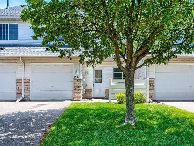 1537 Serenity Lane Waconia MN 55387 - MLS# 7082943