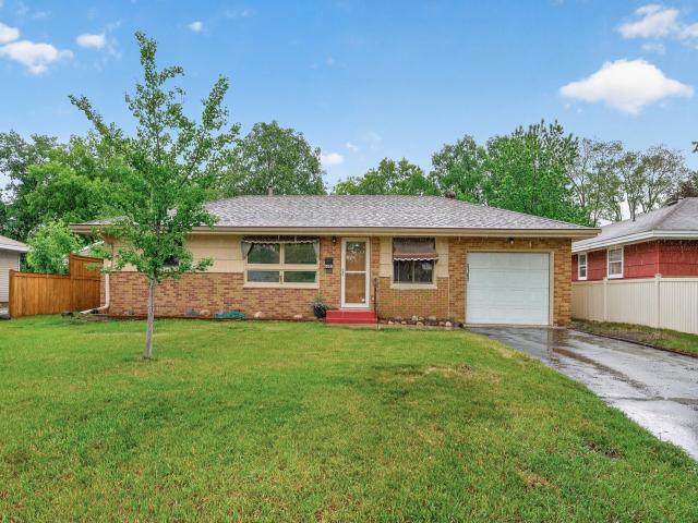 6102 Hampshire Avenue N Minneapolis MN 55428 - MLS# 7082955