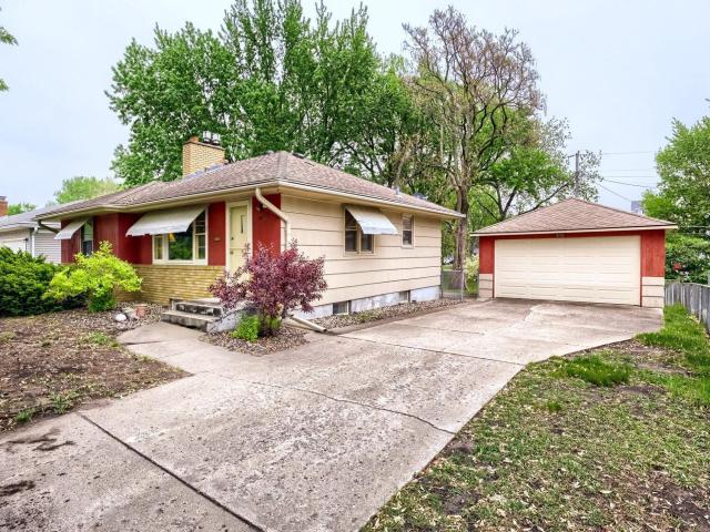 8725 5th Avenue S Minneapolis MN 55420 - MLS# 7082962