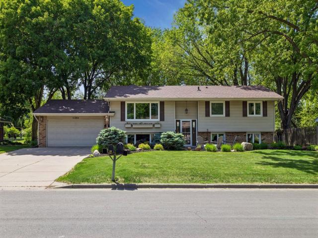 11304 19th Avenue S Burnsville MN 55337 - MLS# 7082966