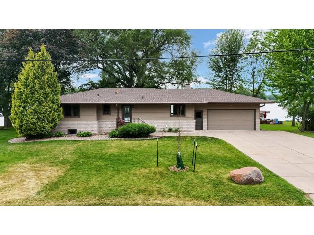 1303 Crystal Lake Road E Burnsville MN 55306 - MLS# 7082969