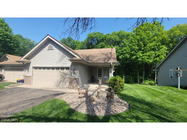 1374 Field Creek Circle Victoria MN 55386 - MLS# 7082970