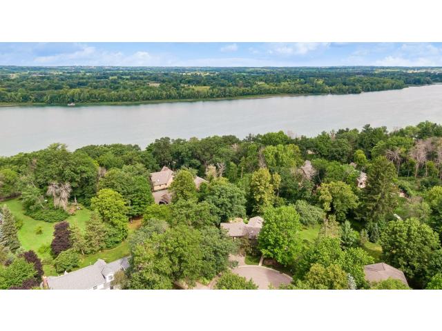 11130 20th Street Court N Lake Elmo MN 55042 - MLS# 7082986