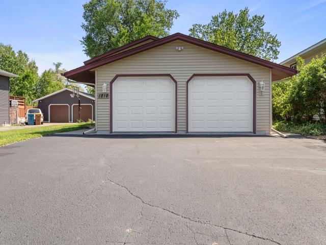1818 Eugene Street White Bear Lake MN 55110 - MLS# 7083001