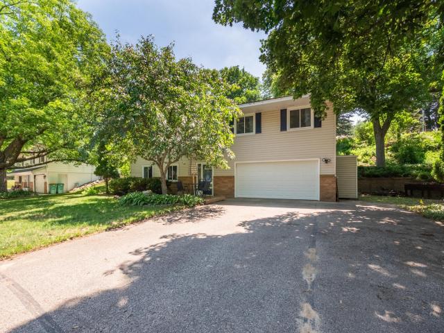 12905 Viking Drive Burnsville MN 55337 - MLS# 7083003