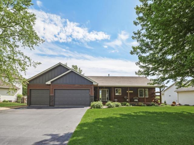 17594 S Gage Avenue Farmington MN 55024 - MLS# 7083006