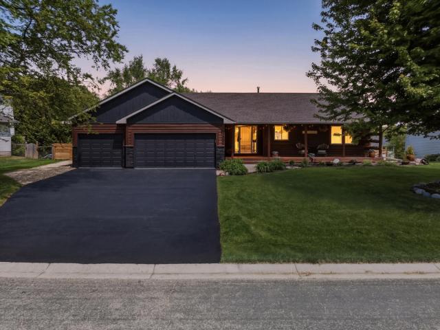 17594 S Gage Avenue Farmington MN 55024 - MLS# 7083006
