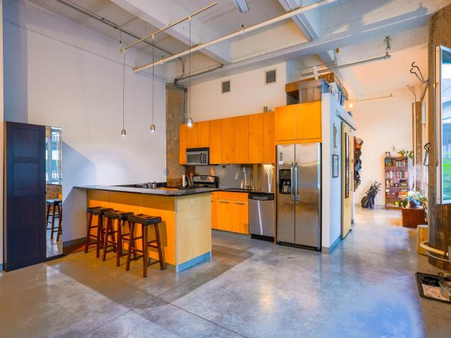 700 Washington Avenue N Unit 311 Minneapolis MN 55401 - MLS# 7083017