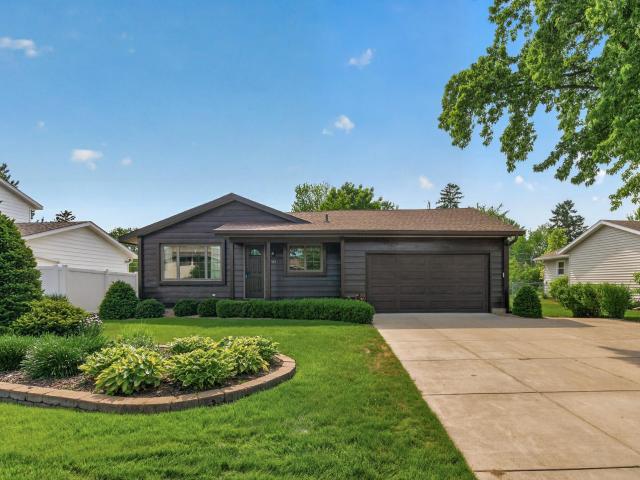 1112 Lyn Way Hastings MN 55033 - MLS# 7083022