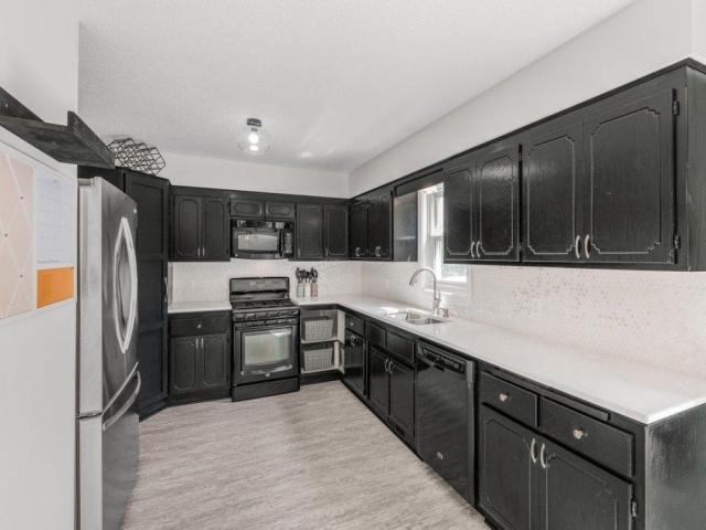 1065 89th Avenue NE Minneapolis MN 55434 - MLS# 7083032