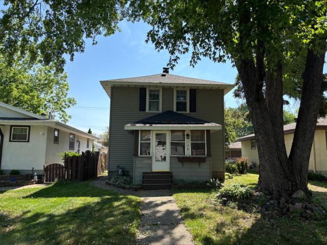 138 13th Avenue N South Saint Paul MN 55075 - MLS# 7083037
