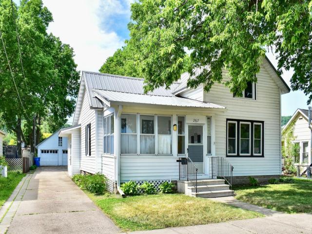 267 W Mill Street Winona MN 55987 - MLS# 7083047