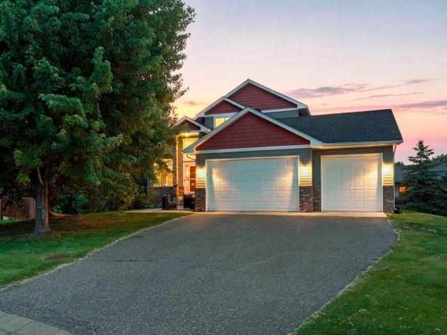 1221 118th Lane NE Minneapolis MN 55434 - MLS# 7083078