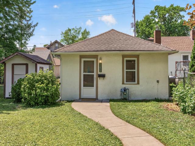 5252 29th Avenue S Minneapolis MN 55417 - MLS# 7083089