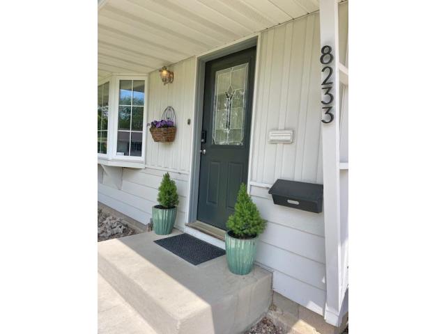 8233 Abbott Avenue S Minneapolis MN 55431 - MLS# 7083113