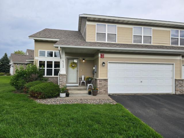 6700 98th Street S Cottage Grove MN 55016 - MLS# 7083115