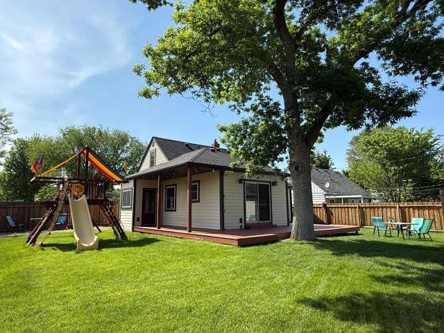 5945 Russell Avenue S Minneapolis MN 55410 - MLS# 7083122
