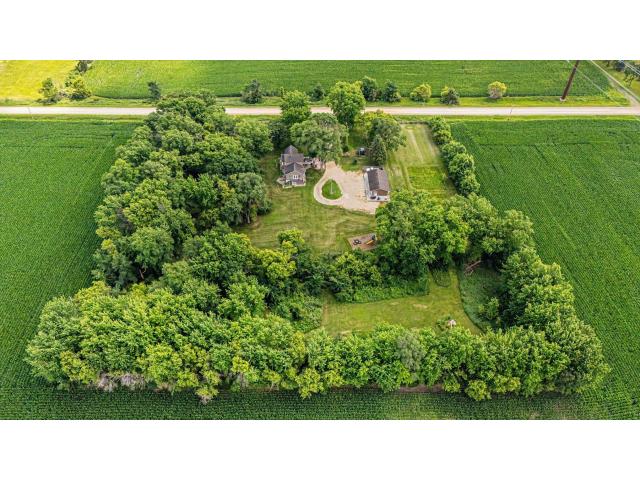 26850 Aberdeen Avenue New Prague MN 56071 - MLS# 7083151