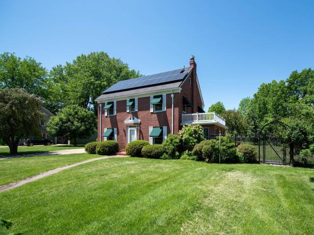 104 Hannah Street Mankato MN 56001 - MLS# 7083158