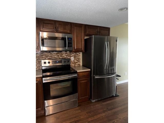 7831 89th Avenue N Brooklyn Park MN 55445 - MLS# 7083160