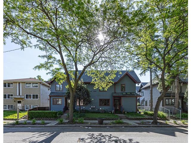 2421 Elliot Avenue Minneapolis MN 55404 - MLS# 7083161