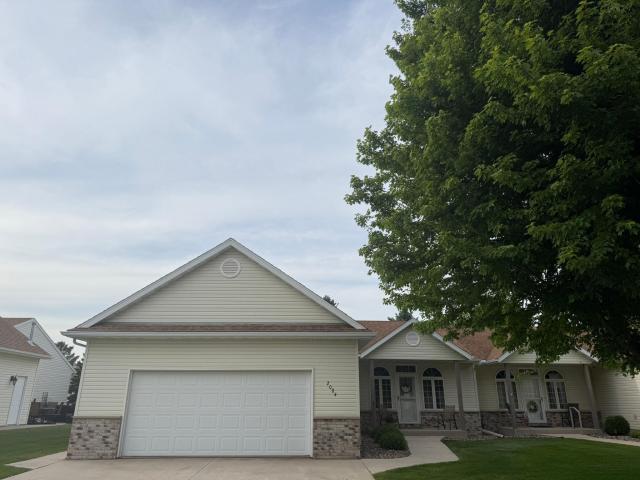 2084 Richway Lane SE Owatonna MN 55060 - MLS# 7083182