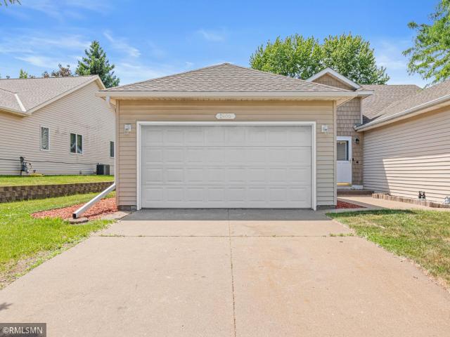 1906 Tuenge Drive Stillwater MN 55082 - MLS# 7083190