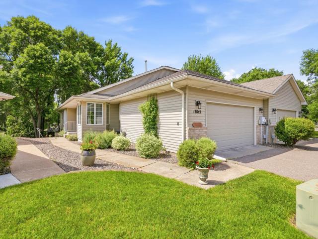 13845 85th Place N Maple Grove MN 55369 - MLS# 7083210