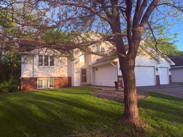 9487 Winslow N Maple Grove MN 55311 - MLS# 7083221