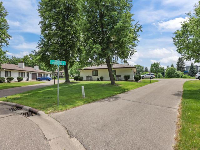 7905 85th Court N Brooklyn Park MN 55445 - MLS# 7083236