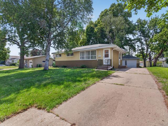 2819 Nash Road Minneapolis MN 55430 - MLS# 7083243