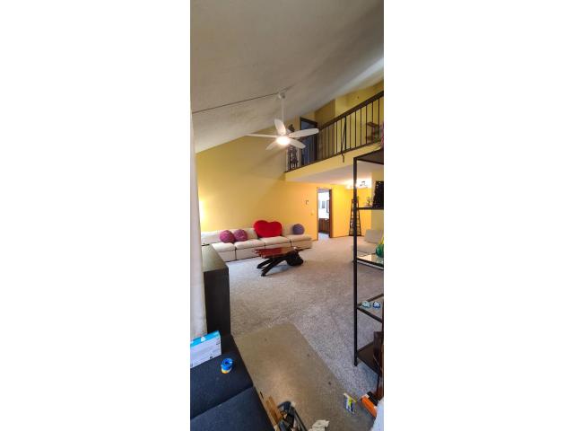 2232 Mayfair Road Minneapolis MN 55427 - MLS# 7083248