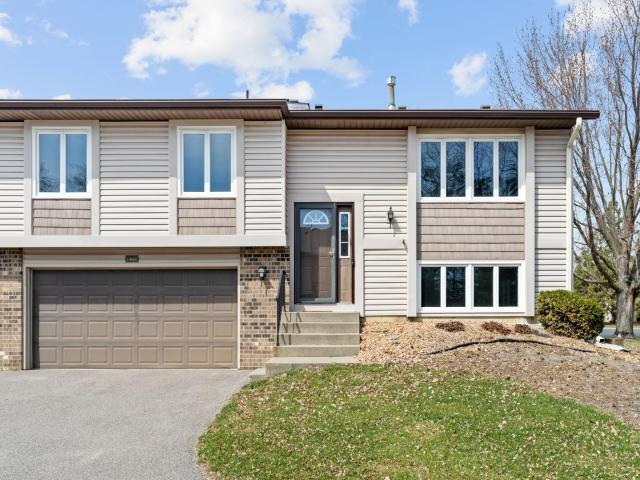 14661 94th Place N Maple Grove MN 55369 - MLS# 7083259