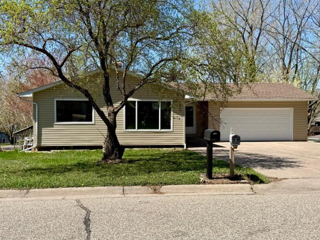 911 2nd Avenue S Buffalo MN 55313 - MLS# 7083266