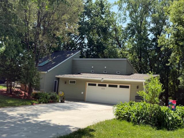5111 Circle Down Minneapolis MN 55416 - MLS# 7083271